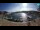 Webcam in Jelsa (Hvar), 0.1 mi away
