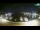 Webcam in Jelsa (Hvar), 4.3 mi away