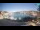 Webcam in Jelsa (Lesina), 4.3 km