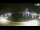 Webcam in Jelsa (Hvar), 3.7 km entfernt