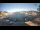 Webcam in Jelsa (Hvar), 22.5 km entfernt