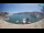 Webcam in Jelsa (Hvar), 0.1 km entfernt