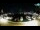 Webcam in Jelsa (Hvar), 1.1 mi away
