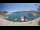 Webcam in Jelsa (Hvar), 0.2 km entfernt