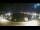 Webcam in Jelsa (Hvar), 0.1 km entfernt