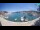Webcam in Jelsa (Hvar), 0.2 km