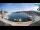 Webcam in Jelsa (Hvar), 0.2 km