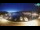 Webcam in Jelsa (Hvar), 0.1 mi away