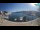 Webcam in Jelsa (Hvar), 0.2 km entfernt
