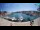 Webcam in Jelsa (Hvar), 0.2 km