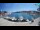 Webcam in Jelsa (Hvar), 5.6 km