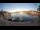 Webcam in Jelsa (Hvar), 22.5 km