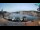 Webcam in Jelsa (Hvar), 13.9 km
