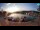 Webcam in Jelsa (Hvar), 11.5 km