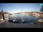 Webcam in Jelsa (Hvar), 0.2 km entfernt