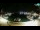 Webcam in Jelsa (Hvar), 0.1 mi away