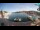 Webcam in Jelsa (Hvar), 13.9 km