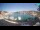 Webcam in Jelsa (Hvar), 0.2 km
