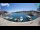 Webcam in Jelsa (Hvar), 2.5 mi away