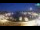Webcam in Jelsa (Hvar), 0.5 km