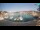 Webcam in Jelsa (Lesina), 11.3 km