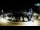 Webcam in Jelsa (Hvar), 4.4 mi away