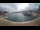 Webcam in Jelsa (Hvar), 0.1 km entfernt