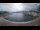 Webcam in Jelsa (Hvar), 0.1 mi away