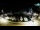 Webcam in Jelsa (Hvar), 8 mi away
