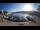Webcam in Jelsa (Hvar), 13.9 km entfernt
