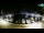 Webcam in Jelsa (Lesina), 3.7 km