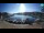 Webcam in Jelsa (Lesina), 13.9 km