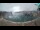 Webcam in Jelsa (Lesina), 3.7 km