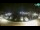 Webcam in Jelsa (Hvar), 4.4 mi away