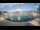Webcam in Jelsa (Hvar), 13.9 km