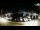 Webcam in Jelsa (Hvar), 22.6 km entfernt