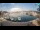 Webcam in Jelsa (Hvar), 13.9 km entfernt