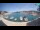 Webcam in Jelsa (Hvar), 0.1 km entfernt