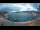 Webcam in Jelsa (Hvar), 0.2 km