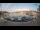 Webcam in Jelsa (Lesina), 13.9 km