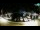 Webcam in Jelsa (Lesina), 22.6 km