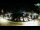 Webcam in Jelsa (Hvar), 3.7 km entfernt