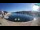 Webcam in Jelsa (Hvar), 0.3 km entfernt