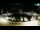 Webcam in Jelsa (Hvar), 20.6 km