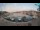 Webcam in Jelsa (Lesina), 13.9 km