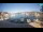 Webcam in Jelsa (Hvar), 0.2 km entfernt