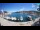 Webcam in Jelsa (Hvar), 4.3 km