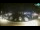 Webcam in Jelsa (Hvar), 0.1 km entfernt