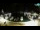 Webcam in Jelsa (Lesina), 13.9 km