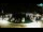 Webcam in Jelsa (Hvar), 0.1 mi away